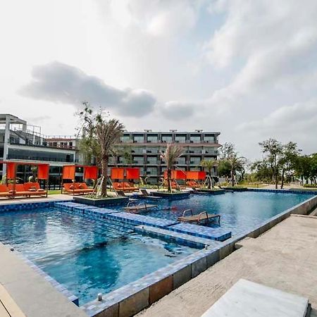 Hotel Sonar Bangla Taki Hasnabad Luaran gambar