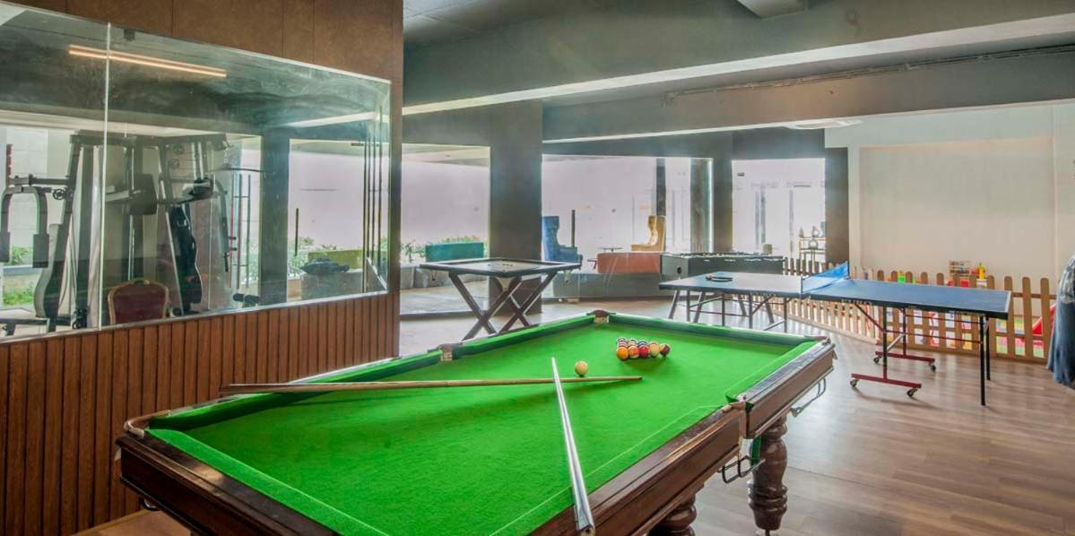 Hotel Sonar Bangla Taki Hasnabad Luaran gambar