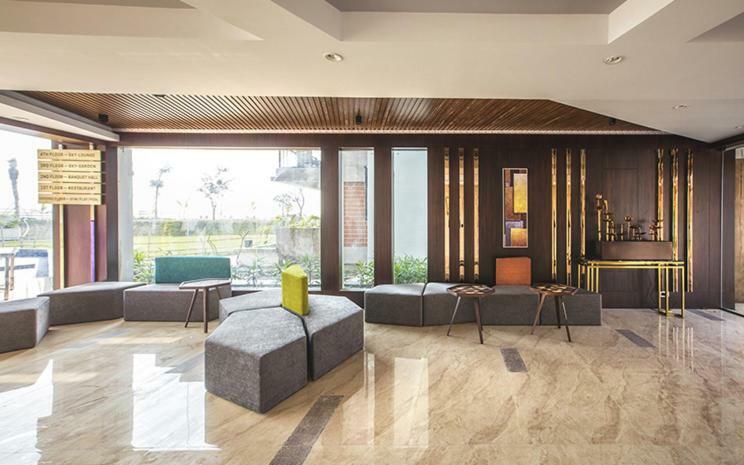 Hotel Sonar Bangla Taki Hasnabad Luaran gambar