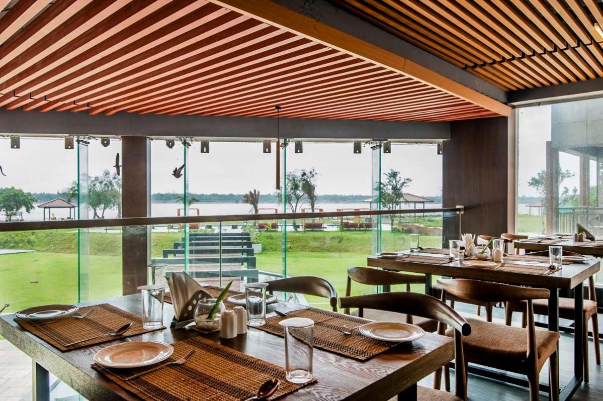 Hotel Sonar Bangla Taki Hasnabad Luaran gambar