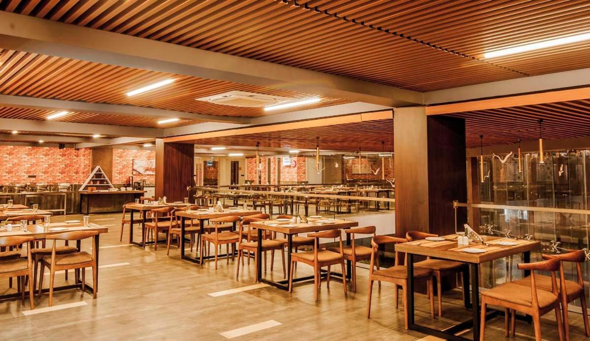 Hotel Sonar Bangla Taki Hasnabad Luaran gambar