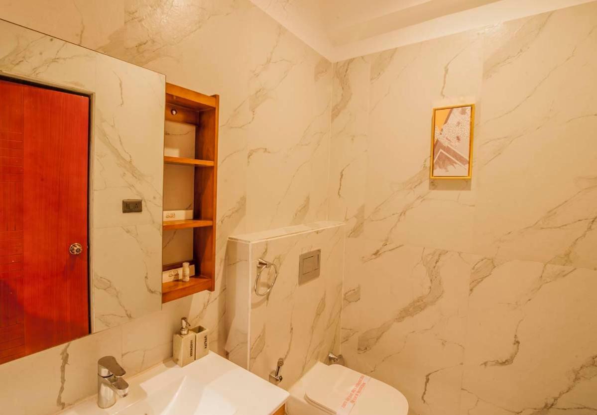Hotel Sonar Bangla Taki Hasnabad Luaran gambar