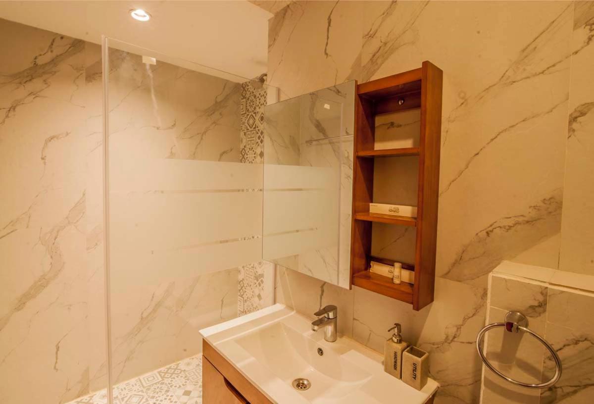 Hotel Sonar Bangla Taki Hasnabad Luaran gambar